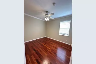 1606 Cherry Blossom Terrace, Lake Mary, FL 32746 - Photo 26