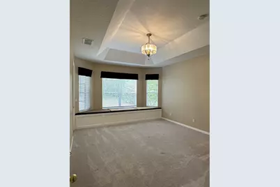 1606 Cherry Blossom Terrace, Lake Mary, FL 32746 - Photo 18