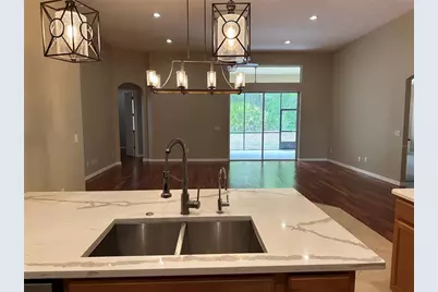 1606 Cherry Blossom Terrace, Lake Mary, FL 32746 - Photo 12