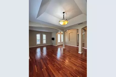 1606 Cherry Blossom Terrace, Lake Mary, FL 32746 - Photo 6