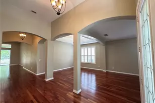 1606 Cherry Blossom Terrace, Lake Mary, FL 32746 - Photo 4