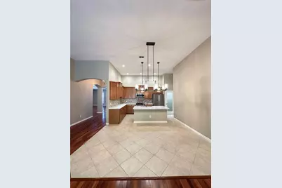 1606 Cherry Blossom Terrace, Lake Mary, FL 32746 - Photo 10