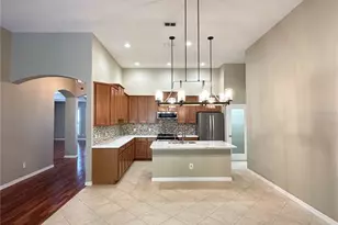 1606 Cherry Blossom Terrace, Lake Mary, FL 32746 - Photo 10