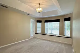 1606 Cherry Blossom Terrace, Lake Mary, FL 32746 - Photo 20