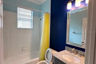 1606 Cherry Blossom Terrace, Lake Mary, FL 32746 - Photo 28