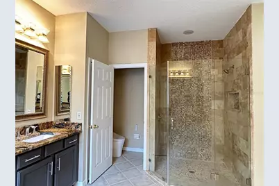 1606 Cherry Blossom Terrace, Lake Mary, FL 32746 - Photo 24