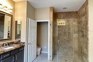 1606 Cherry Blossom Terrace, Lake Mary, FL 32746 - Photo 24