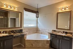 1606 Cherry Blossom Terrace, Lake Mary, FL 32746 - Photo 22