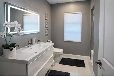 1840 Flametree Lane, Venice, FL 34293 - Photo 18