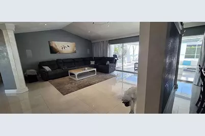 1840 Flametree Lane, Venice, FL 34293 - Photo 6