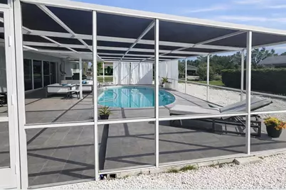 1840 Flametree Lane, Venice, FL 34293 - Photo 26