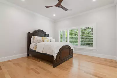 1110 Alabama Drive, Winter Park, FL 32789 - Photo 20