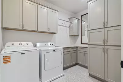 1110 Alabama Drive, Winter Park, FL 32789 - Photo 8