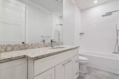 1110 Alabama Drive, Winter Park, FL 32789 - Photo 16