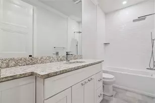 1110 Alabama Dr, Winter Park, FL 32789 - Photo 16