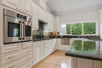 1110 Alabama Drive, Winter Park, FL 32789 - Photo 22