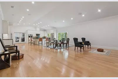 1110 Alabama Drive, Winter Park, FL 32789 - Photo 30