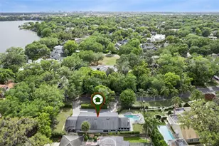 1110 Alabama Dr, Winter Park, FL 32789 - Photo 38