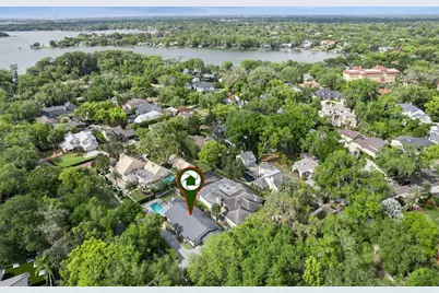 1110 Alabama Drive, Winter Park, FL 32789 - Photo 42
