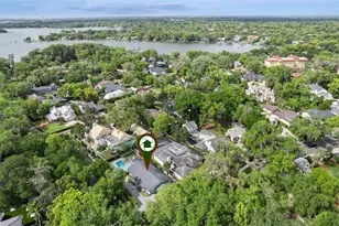 1110 Alabama Dr, Winter Park, FL 32789 - Photo 42