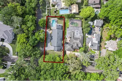 1110 Alabama Drive, Winter Park, FL 32789 - Photo 48