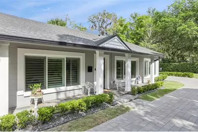 1110 Alabama Drive, Winter Park, FL 32789 - Photo 52
