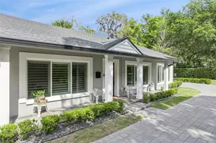 1110 Alabama Dr, Winter Park, FL 32789 - Photo 52