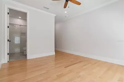 1110 Alabama Drive, Winter Park, FL 32789 - Photo 20