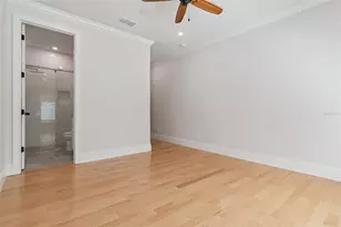 1110 Alabama Dr, Winter Park, FL 32789 - Photo 20