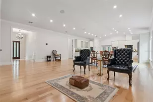 1110 Alabama Dr, Winter Park, FL 32789 - Photo 22