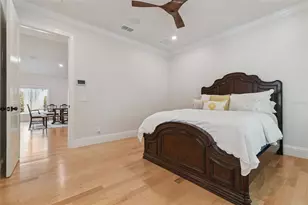 1110 Alabama Dr, Winter Park, FL 32789 - Photo 28