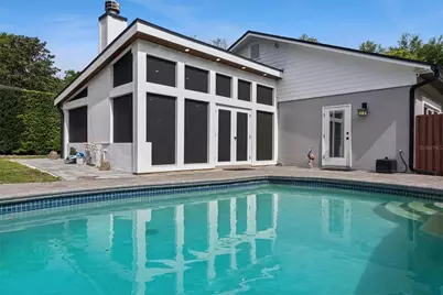 1110 Alabama Drive, Winter Park, FL 32789 - Photo 38