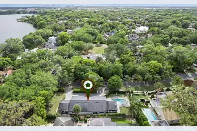 1110 Alabama Drive, Winter Park, FL 32789 - Photo 44