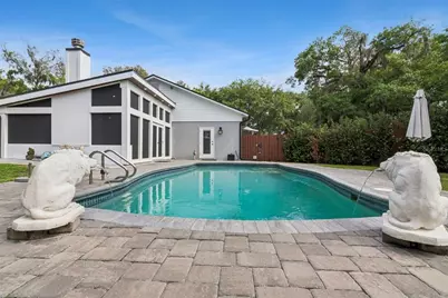 1110 Alabama Drive, Winter Park, FL 32789 - Photo 32