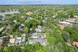 1110 Alabama Dr, Winter Park, FL 32789 - Photo 40