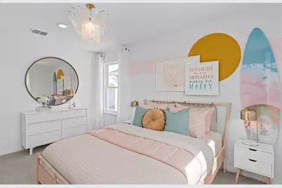 419 Winter Grove Boulevard, Winter Garden, FL 34787 - Photo 32