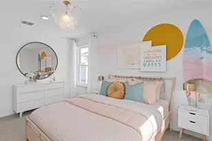 419 Winter Grv Blvd, Winter Garden, FL 34787 - Photo 32