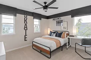 419 Winter Grv Blvd, Winter Garden, FL 34787 - Photo 28