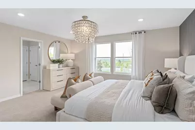 419 Winter Grove Boulevard, Winter Garden, FL 34787 - Photo 18