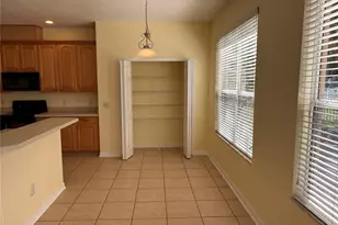 1424 Spring Fest Ln, Orlando, FL 32828 - Photo 8