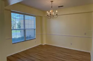 1424 Spring Fest Ln, Orlando, FL 32828 - Photo 4