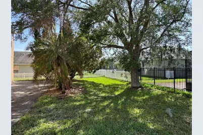 1424 Spring Fest Lane, Orlando, FL 32828 - Photo 46