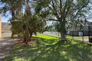 1424 Spring Fest Ln, Orlando, FL 32828 - Photo 46