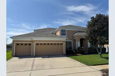 1424 Spring Fest Lane, Orlando, FL 32828 - Photo 1