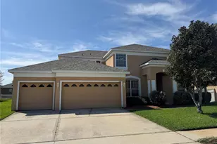 1424 Spring Fest Ln, Orlando, FL 32828 - Photo 1