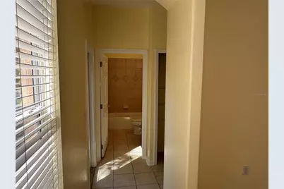 1424 Spring Fest Lane, Orlando, FL 32828 - Photo 14