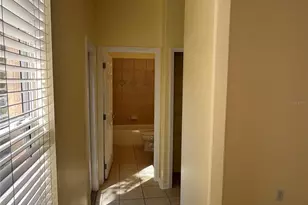 1424 Spring Fest Ln, Orlando, FL 32828 - Photo 14