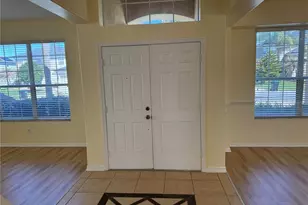 1424 Spring Fest Ln, Orlando, FL 32828 - Photo 2