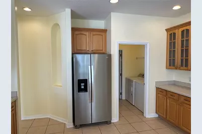 1424 Spring Fest Lane, Orlando, FL 32828 - Photo 12