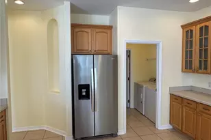 1424 Spring Fest Ln, Orlando, FL 32828 - Photo 12